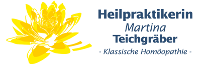 Martina Teichgräber, Tel. 05832 – 72 07 42: klassisch homöopathisch therapierende Heilpraktikerin, zertifiziert, VKHD Mitglied | Heilpraktikerin, Klassische Homöopathie, Gifhorn, Wolfsburg, Celle, Uelzen, Wittingen, Hankensbüttel, Dedelstorf